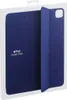 Apple Smart Folio, Folio, Apple, iPad Pro 12.9" (4th Podgląd zdjęcia produktu 2