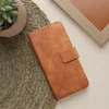 TENDER Book für SAMSUNG Galaxy A53 5G braun Produktbild-Vorschau 5