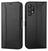 Custodia per cellulare per Samsung Galaxy A13 4G cover flip Anteprima dell’immagine prodotto 1