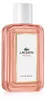 Lacoste Original Pour Femme, Eau de Parfum en spray, 40 ml Vista previa de la imagen del producto 1