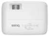 BenQ Beamer MS560    4000 Lumen SVGA Produktbild-Vorschau 5