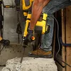 DEWALT Bohr- & Meißelhammer DEWALT D25413K-QS 1000W Produktbild-Vorschau 17