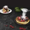 cecotec FUN Gofrestone Sphere 08007 Waffeleisen, Produktbild-Vorschau 7