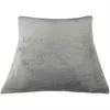 Cuscino decorativo "Celina", in formato "45 x 45cm" - Anteprima dell’immagine prodotto 3