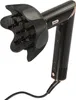 HD440EU FlexStyle 5-in-1 Haarstyler und -trockner Produktbild-Vorschau 51