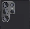 Crong, Hybridglas iPhone 15 Pro Max Nano Glass bruchsicher, Produktbild-Vorschau 2