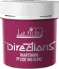 La Riche Cerise, Pink, Cerise, Frauen, Cerise, 88 ml, Produktbild-Vorschau 18