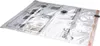 2er-set "air-flat"-kompressorsäcke  - 5 five simply smart Produktbild-Vorschau 7