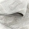 Carpetsale24 Tappeto per Soggiorno Effetto Alto Basso Anteprima dell’immagine prodotto 5