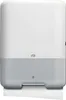 Tork® 553000 Dispenser per asciugamani a zig zag e a strati Anteprima dell’immagine prodotto 15