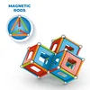 Geomag Supercolor recycled 114 pcs Náhled obrázku produktu 4