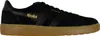 Hawk '86 Sneaker schwarzHerren Schwarz 42 Produktbild-Vorschau 27