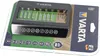 Varta LCD MULTI CHARGER+ - 4 Std. Batterieladegerät - (für Produktbild-Vorschau 17