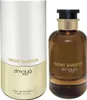 Zimaya - Night Shadow EDP 100ml Produktbild-Vorschau 5