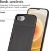 imoshion Coque arrière avec porte-cartes pour Apple iPhone Voir les images du produit 5