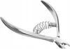Pince à cuticules professionnelle Smart 30 5 mm (Pince à Voir les images du produit 3