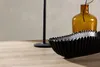 Venture Home Tisch Lillehammer Natur Produktbild-Vorschau 5