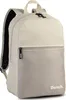 Bench Daypack 41 cm Laptopfach Produktbild-Vorschau 2
