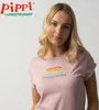Bavarian Caps Damen T-Shirt Pippilotta Viktualia rosé L Produktbild-Vorschau 7