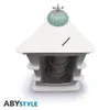 HARRY POTTER Money Bank Gringotts Produktbild-Vorschau 29