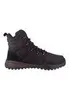 Buty Columbia Fairbanks Omni-heat 2100831010 Podgląd zdjęcia produktu 11