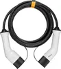 Ładowarka typu 2 Kabel do ładowania pojazdów elektrycznych Podgląd zdjęcia produktu 11