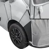 Włóknina osłony szyby przedniej do Renault Master od Podgląd zdjęcia produktu 4