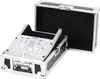 ROADINGER Mixer-Case Road MCR-10 schräg, sw Produktbild-Vorschau 4