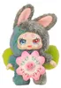 Kimmon Spring New Growth, bábika, 3 rok / roky Náhľad obrázku produktu 3
