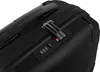 IMPACKT IP1 Carrello cabina a 4 ruote 55 cm Anteprima dell’immagine prodotto 10