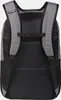 Dakine Campus L 33L Rucksack mit Laptopfach mosswood Produktbild-Vorschau 11