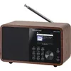 TELESTAR DIRA M 14i - Lecteur audio de réseau / Tuner radio Voir les images du produit 2