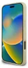 Guess GUHMP16XPSAPSMED iPhone 16 Pro Max 6,9" Gold/Gold Produktbild-Vorschau 8
