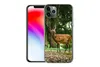 MuchoWow® Handyhülle Schutzhülle Hülle für iPhone 11 Pro Produktbild-Vorschau 2