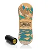 Trickboard doska na balansovanie balance board s Náhľad obrázku produktu 1