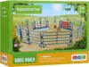Mojo Horse World Equestrian Ring - 380062 Podgląd zdjęcia produktu 6