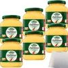 Spreewaldhof Das andere Apfelmus 6er Pack (6x350g Glas) + Produktbild-Vorschau 1