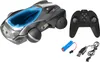 Revell RC Future Car "Rolling Thunder" (Tonnerre roulant) Voir les images du produit 8