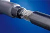 PFERD Tube brushes, with thread, 10,1 cm, 1 Stück(e) Produktbild-Vorschau 4