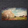 Coloray Bild aus Glas 140x70 glasblock mit bild gehärtetes Produktbild-Vorschau 2