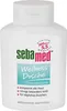 Sebamed Wellness Shower chroni delikatnie wrażliwą skórę Podgląd zdjęcia produktu 9