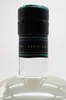 Milk & Honey Levantine Gin 700ml 46% Vol. Produktbild-Vorschau 9