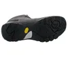 Trekkingstiefel Herren Vibram MOUNT BONA HIGH grau 47 Produktbild-Vorschau 13