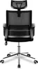 Mark Adler Manager 2.1 Chaise de bureau ergonomique avec Voir les images du produit 4