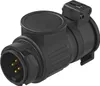 Adaptateur de 13 à 7 broches Voir les images du produit 3