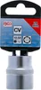 BGS 2924 Douille, 12,5 (1/2), Pro Torque®, 24 mm Voir les images du produit 9