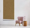 Coloray Fototapete 208x146 cm Vlies-Fototapete - Produktbild-Vorschau 4