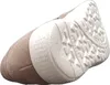 Scarpe basse da donna Waldläufer Anteprima dell’immagine prodotto 24