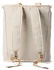 Cotopaxi Todo 22L Convertible Tote - Umhängetasche/Rucksack Produktbild-Vorschau 2