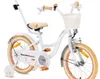 SUN BABY Flower Bike Kinderfahrrad für Mädchen 16 Zoll, ab Produktbild-Vorschau 19